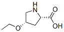 13500-57-7