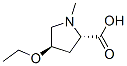 13500-58-8