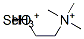 135001-09-1