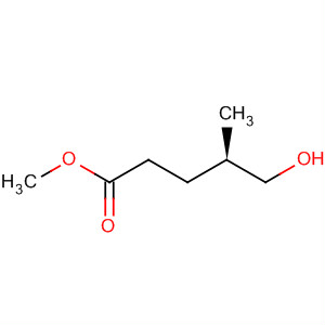 Cas Number: 135006-54-1  Molecular Structure