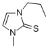 CAS No 135011-47-1  Molecular Structure
