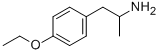 135014-85-6