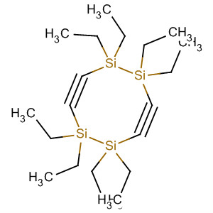 135020-33-6