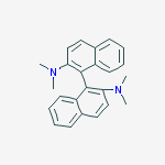 CAS No 135029-77-5  Molecular Structure