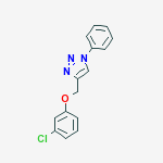 CAS No 135034-72-9  Molecular Structure