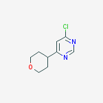 CAS No 1350356-47-6  Molecular Structure