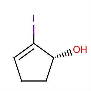 135040-97-0