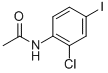 135050-05-4
