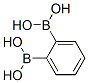 CAS No 13506-83-7  Molecular Structure
