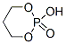 13507-10-3