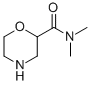 CAS No 135072-23-0  Molecular Structure
