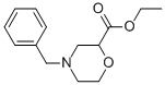 CAS No 135072-32-1  Molecular Structure