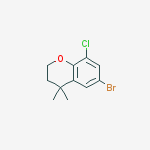 CAS No 1350761-25-9  Molecular Structure