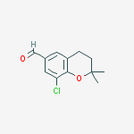 CAS No 1350761-35-1  Molecular Structure