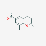 CAS No 1350761-41-9  Molecular Structure