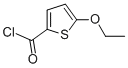 CAS No 135080-22-7  Molecular Structure