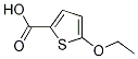 135080-30-7