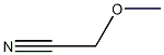 135086-35-0