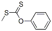 CAS No 13509-30-3  Molecular Structure