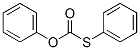 CAS No 13509-33-6  Molecular Structure