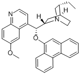 CAS No 135096-78-5  Molecular Structure