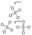 CAS No 13510-71-9  Molecular Structure