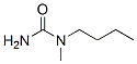 135124-62-8