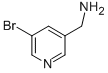 CAS No 135124-70-8  Molecular Structure