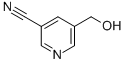 Cas Number: 135124-71-9  Molecular Structure