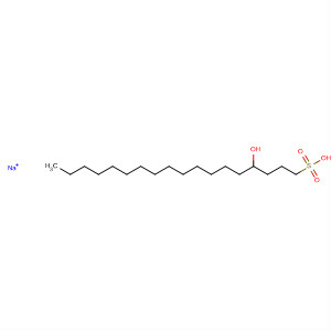 CAS No 13513-41-2  Molecular Structure