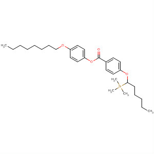 CAS No 135140-06-6  Molecular Structure