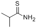 CAS No 13515-65-6  Molecular Structure