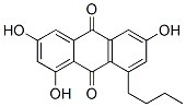 CAS No 135161-97-6  Molecular Structure