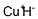 13517-00-5