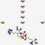 1351813-81-4