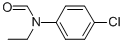 CAS No 13519-67-0  Molecular Structure