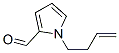 135192-15-3