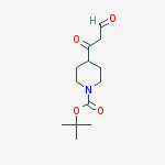 CAS No 1352246-54-8  Molecular Structure