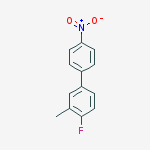 Cas Number: 1352318-40-1  Molecular Structure