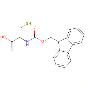 CAS No 135248-89-4  Molecular Structure