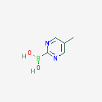 Cas Number: 1352548-73-2  Molecular Structure