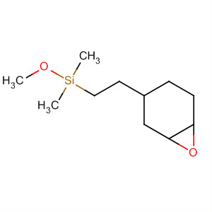 CAS No 135261-51-7  Molecular Structure