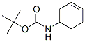 CAS No 135262-85-0  Molecular Structure