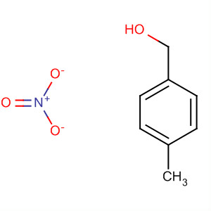 CAS No 13527-05-4  Molecular Structure