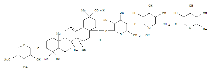 135272-49-0