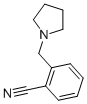135277-07-5