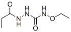 135280-72-7