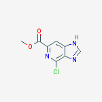 CAS No 1352897-30-3  Molecular Structure