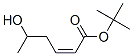 135294-87-0