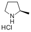 CAS No 135324-85-5  Molecular Structure